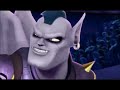Monster High Friday Night Frights Hd