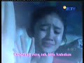 image Blink Hellow Mellow Paa2 Eps 023 Part 5