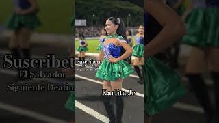 Esa Karlita