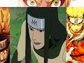 Sasuke Vs Orochimaru 1 images Sasuke Vs Orochimaru 1