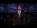 Double Rainbow Guy "Bear" Vasquez on Jimmy Kimmel Live PART 1