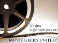 American Movies About Sex