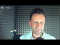 FRIDAY LATE NIGHT mit SiriuS