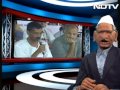 Gustakhi Maaf: Anna Hazare gives his ratings of hunger strikes!