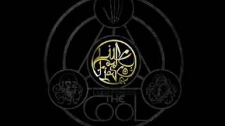 Watch Lupe Fiasco Free Chilly video