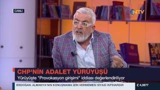 Bugün Yarın 5 Temmuz 2017