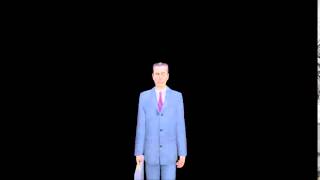 Gman Hl1 All Sounds