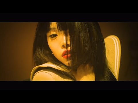 MONDO GROSSO / 偽りのシンパシー (03月15日 20:20 / 11 users)