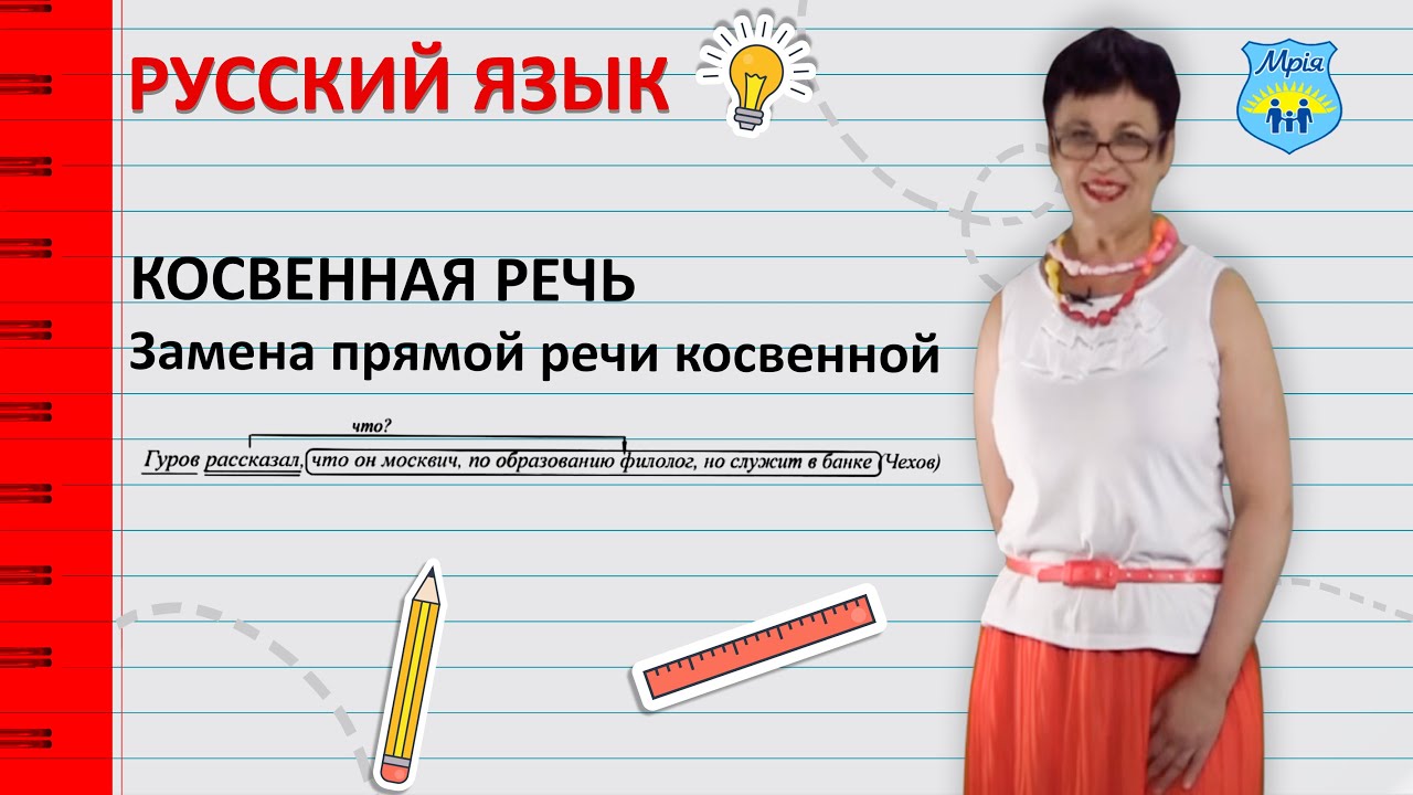 Предложения с чужой речью схемы Предложения с чужой речью схемы