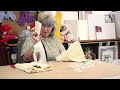 eHowArtsAndCrafts