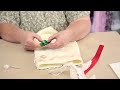 eHowArtsAndCrafts