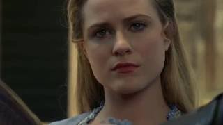 Westworld "Dreams" trailer