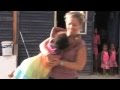 Ama Africa Experiences Promotional Video