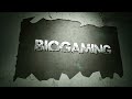 How to install - Breaking Point (Link in description) - DayZ Mod - Biogaming