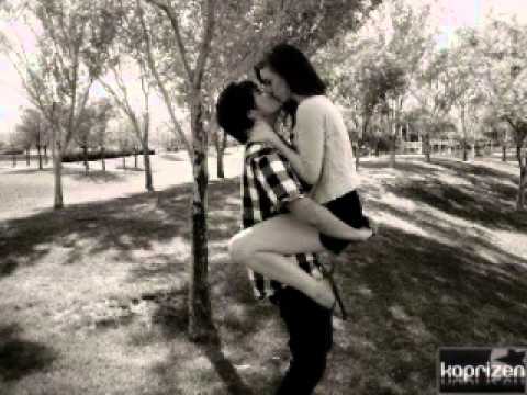 Massari-Real Love RemiX