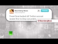 Twitter hack crash cost Wall Street much cash