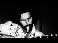 Kinky Friedman & The Texas Jewboys