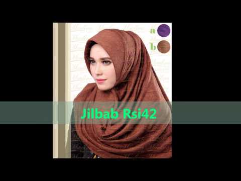 Jilbab Instan Modern Jilbab InstanModern, dengan model syar'i yangJilbab InstanModern, dengan model syar'i yangelegancocok untuk muslimah yang ingin tampil lebih islami .koleksi lengkapnya ...