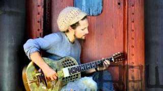 Watch John Butler Trio Money video