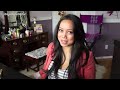 September 2012 Favorites! - Lorac Pro palette, Ben Nye Banana powder, Candles - itsJudyTime