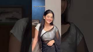 Gungun Gupta Hot S