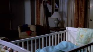5x04Steal