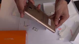 Comprar Oukitel K6000 Plus