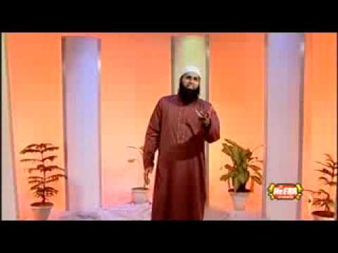 Mohammad(saw) ka roza Junaid Jamshed naat