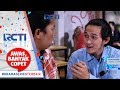 AWAS BANYAK COPET - Inget Guru Digugu Dan Ditiru Yah [17 Juni...