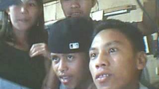 Watch Dos Bulakenyos Ano Kaya video