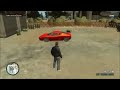 Gta 4 Tout Les Codes De Triche images Gta 4 Tout Les Codes De Triche