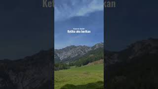 Masalah Berat