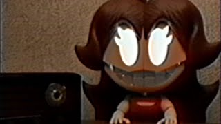 Fnfgfmalfunctions.wmv