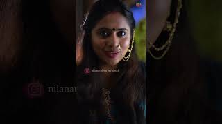 Avan Paartha Paarvaiyilae Pachai Thani Pathikkiduchae Nila Nambiar Offical