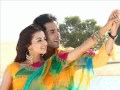 Chandni O Meri Chandni full song hd chaar din ki chandni movie 2012 - YouTube2.flv