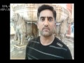 chakwal parhal