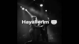 kısa şarkı/lyrics türkçe/#lyrics