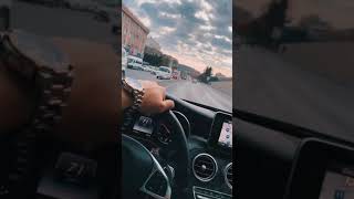 Araba Snapleri Mercedes 3