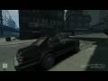 The Best Execution Ever - GTA IV PC