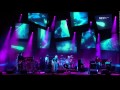 Radiohead - No Surprises (Live)