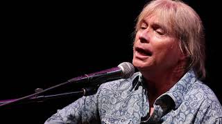 Rick Schuler sings Jet Plane