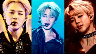 Jimin Bts Tiktok Edits Because Hes My Bias