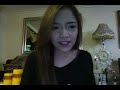Anne Curtis Martin Nievera Without You Rap Jehaziel Alburo images Anne Curtis Martin Nievera Without You Rap Jehaziel Alburo