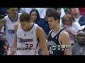 humphries