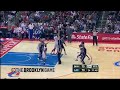 humphries