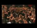"Guillermo Tell" Gustavo Dudamel "Teresa Carreño" Youth Symphony Orchestra