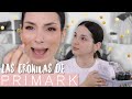 Las Crónicas de Primark vol.IV | ¡Descubriendo más amorsito...
