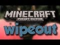 Minecraft: Pocket Edition