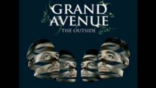 Watch Grand Avenue Restless World video
