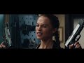 Video 22 Самых Ожидаемых Фильма 2018 года Video 22 Самых Ожидаемых Фильма 2018 года